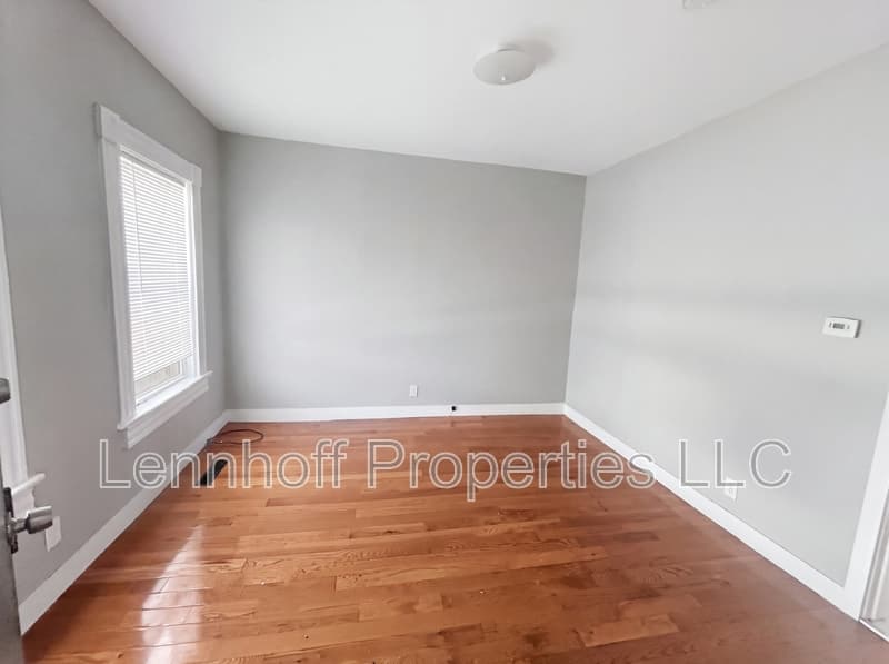 Framingham Condo: 23 Hilton Street, Unit 1