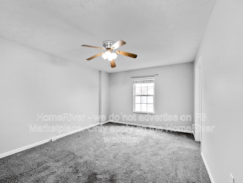Cranberry Township Townhome: 516 Ten Point Ln