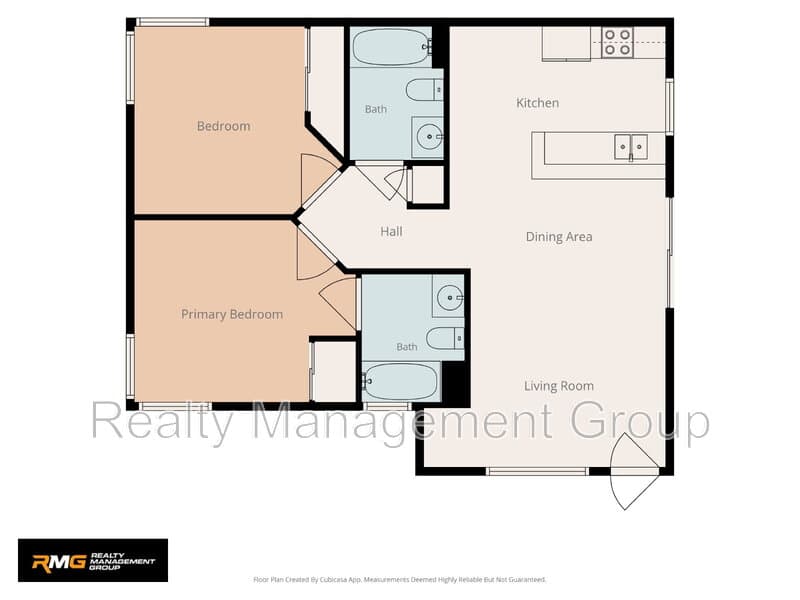 San Diego Townhome: 3783 36th Street