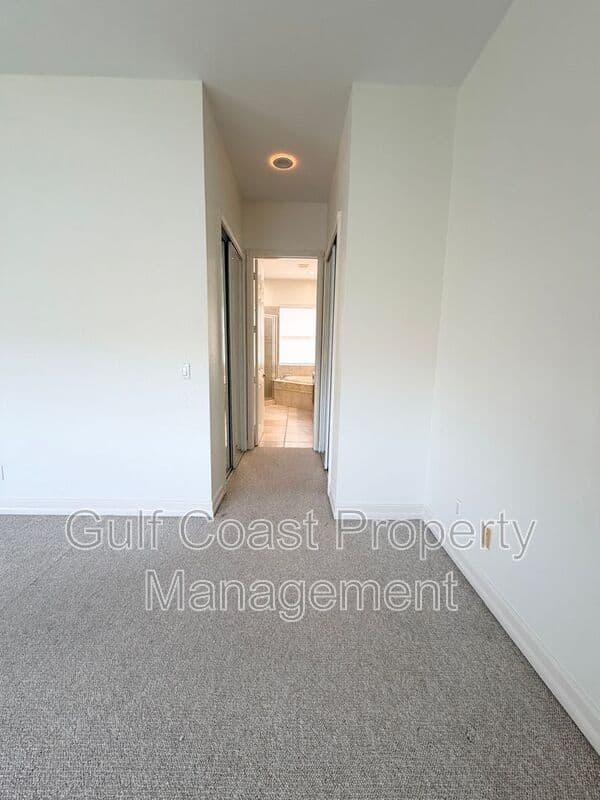 Fort Myers Condo: 7060 San Lorenzo Ct