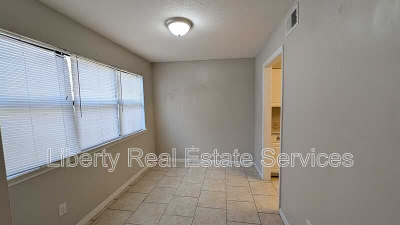 Hinesville Condo: 601 Tupelo Trl
