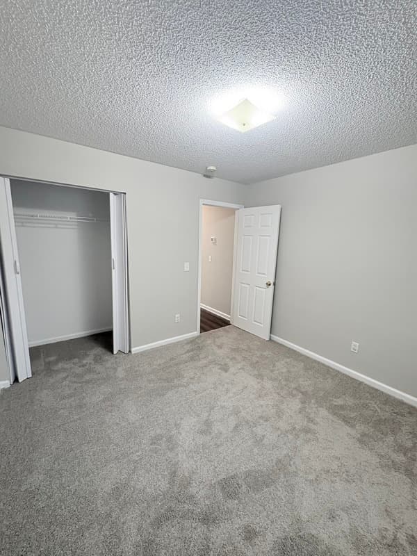 Lexington Condo: 644 Old Orangeburg Rd