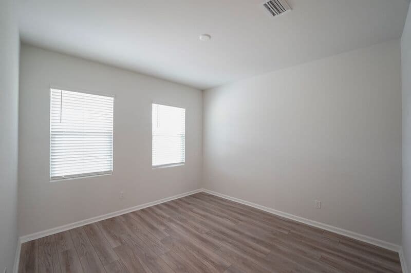 Richmond Hill House: 31 Cambium Circle