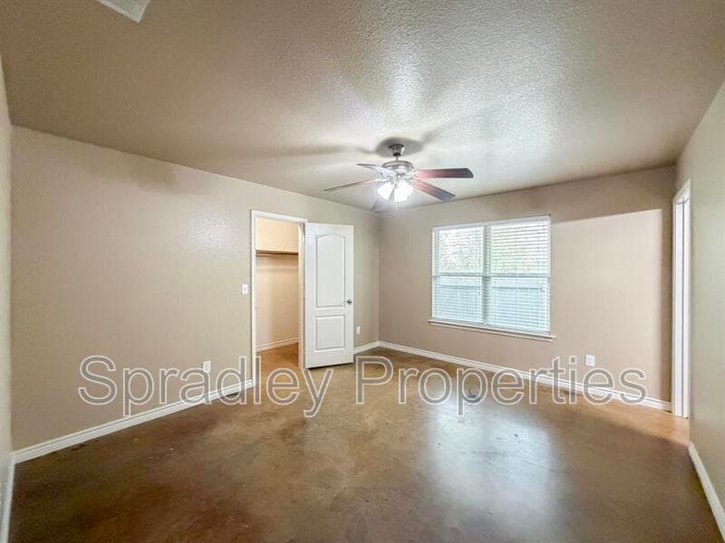Temple Condo: 763A East Ridge Blvd