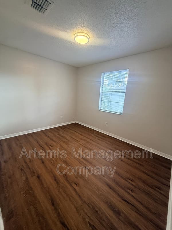 Orange Park Condo: 460 Crabapple Court - C