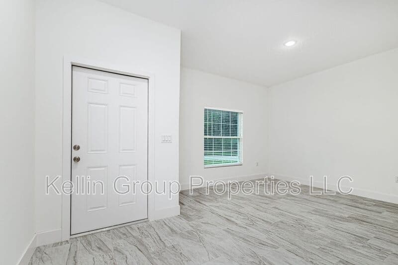 Winter Haven House: 3845 Osprey Pointe Cir