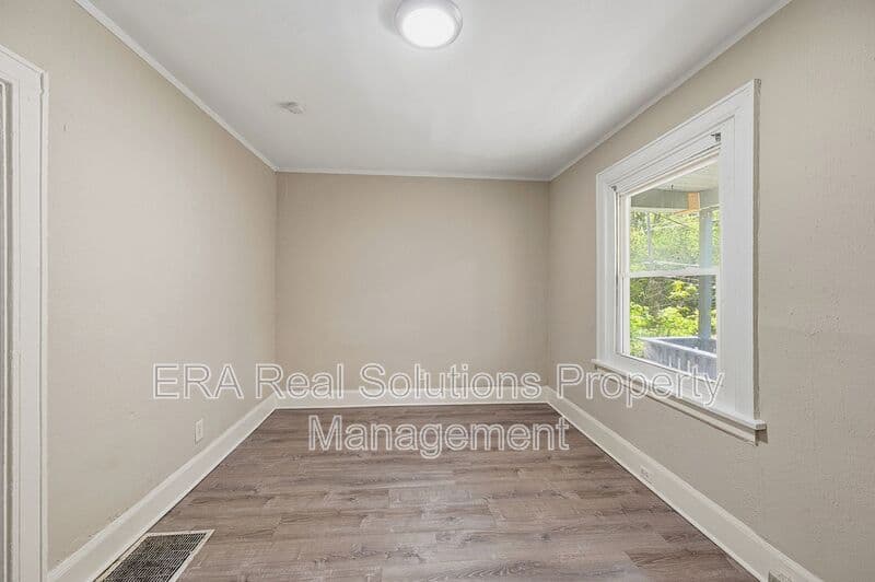 Cincinnati Condo: 130 Valencia Street
