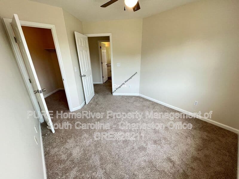 Ladson House: 180 Ponderosa Dr