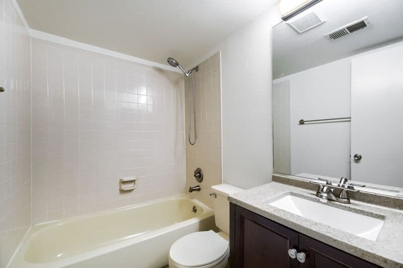 Denver Townhome: 1470 S Quebec Way