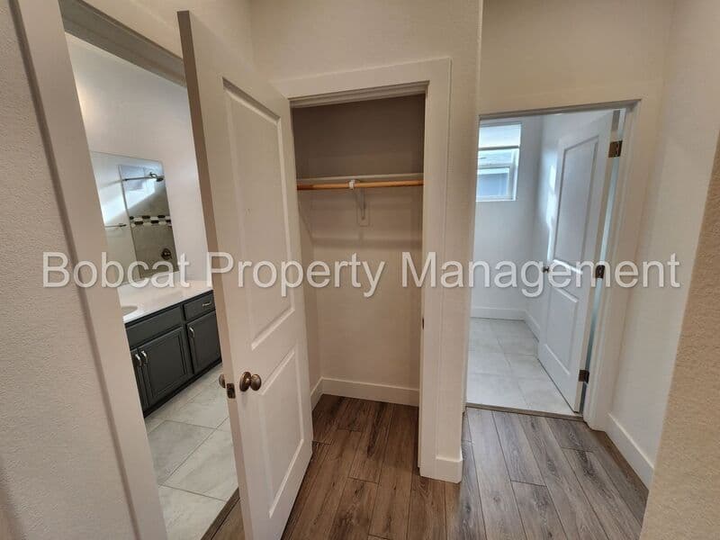 Carson City Townhome: 3651 Pulsar Ln