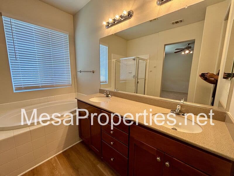 Rancho Cucamonga Townhome: 7161 East Avenue