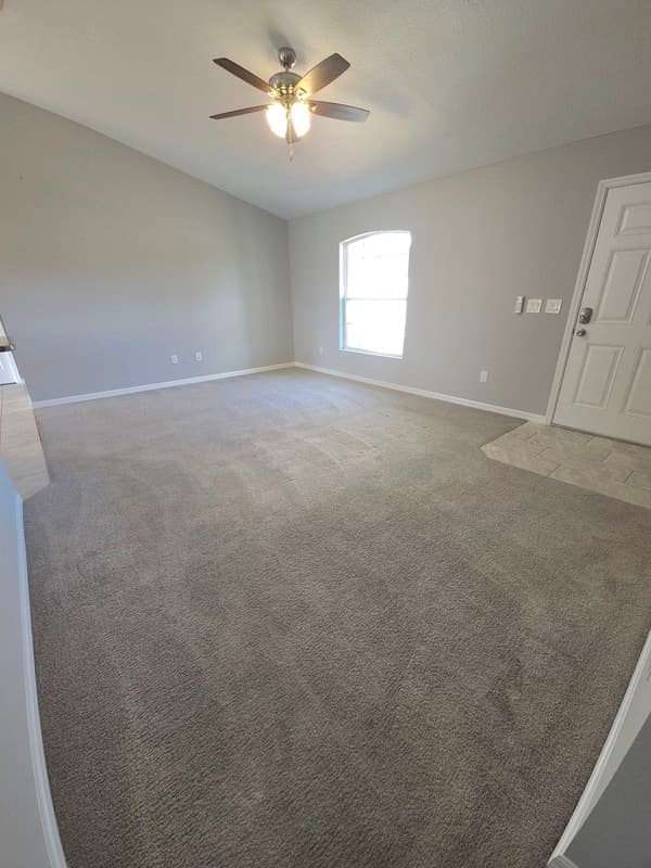 Ocala House: 200 Marion Oaks Golf Rd
