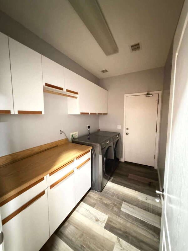 Phoenix House: 16823 S 14th Ln