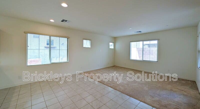 Scottsdale House: 7042 E Diamond St