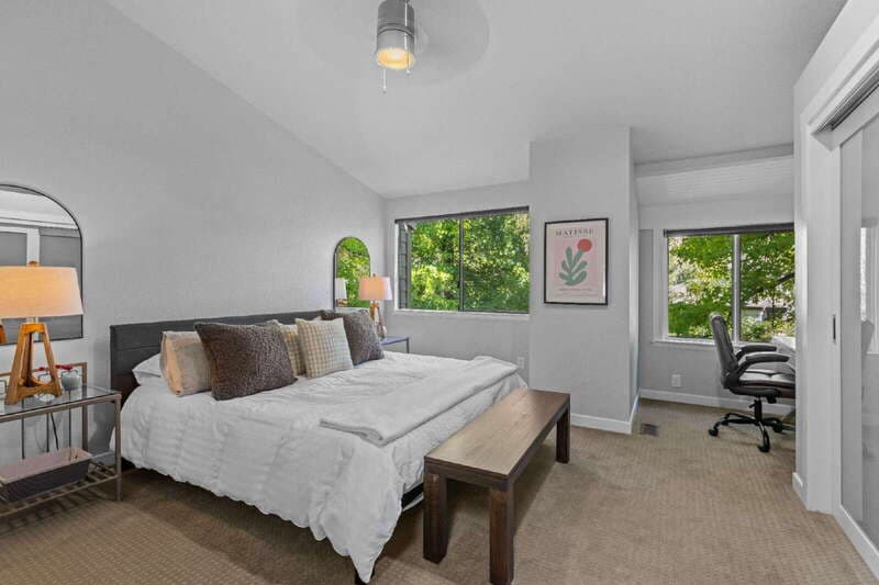Boise House: 1974 Wood Duck Ln