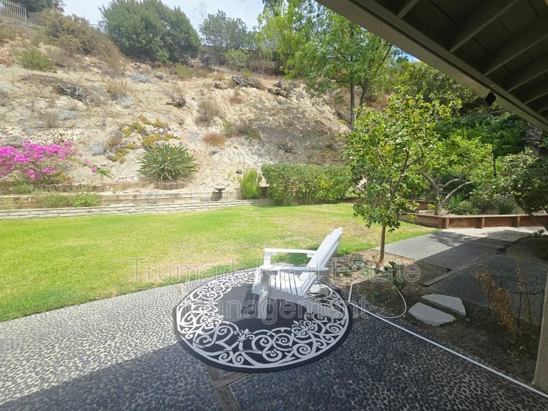 Glendale House: 3933 Karen Lynn Dr
