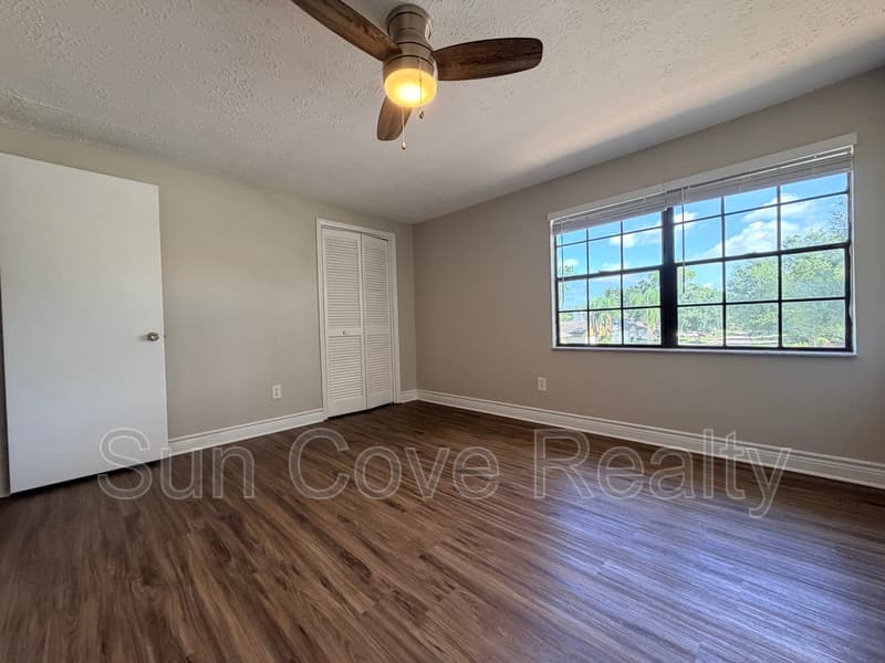 Brandon House: 4017 Paddlewheel Dr