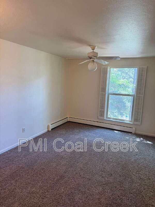 Niwot Condo: 8060 Niwot Rd