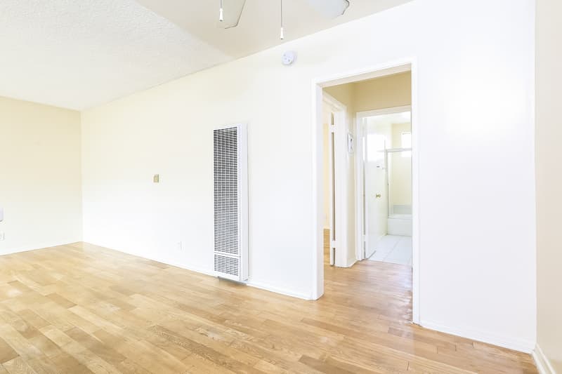 Venice Condo: 2611 Ocean Avenue - 7