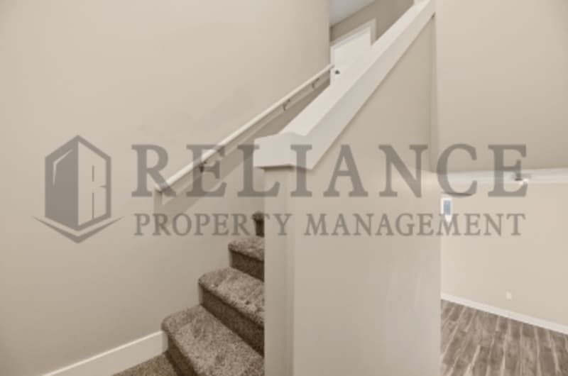 Wichita Condo: 7241 East 34th Street North