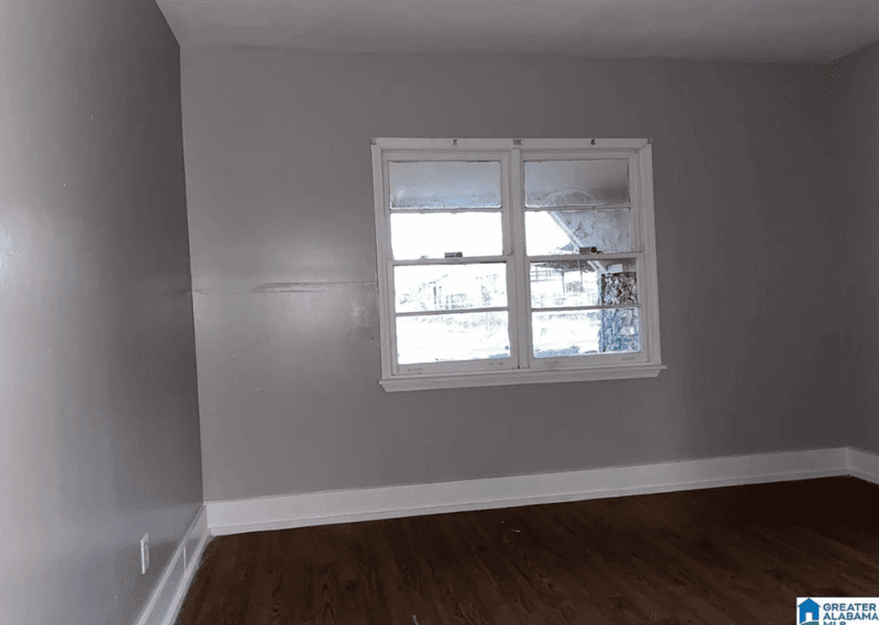 Birmingham House: 256 54th St N