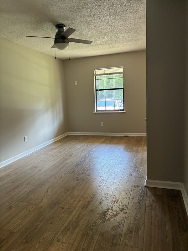 Salisbury House: 115 Cedar Drive - A