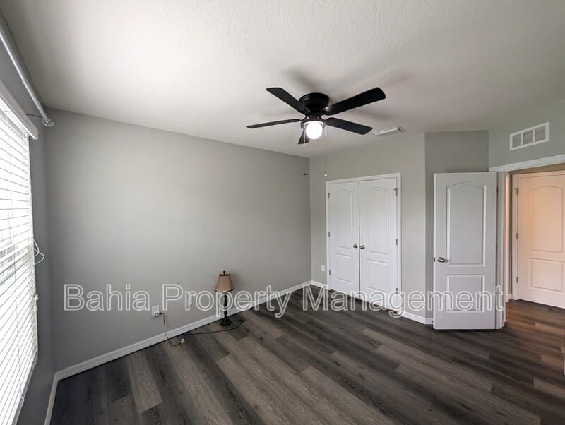 Plant City Townhome: 803 Ashentree Dr