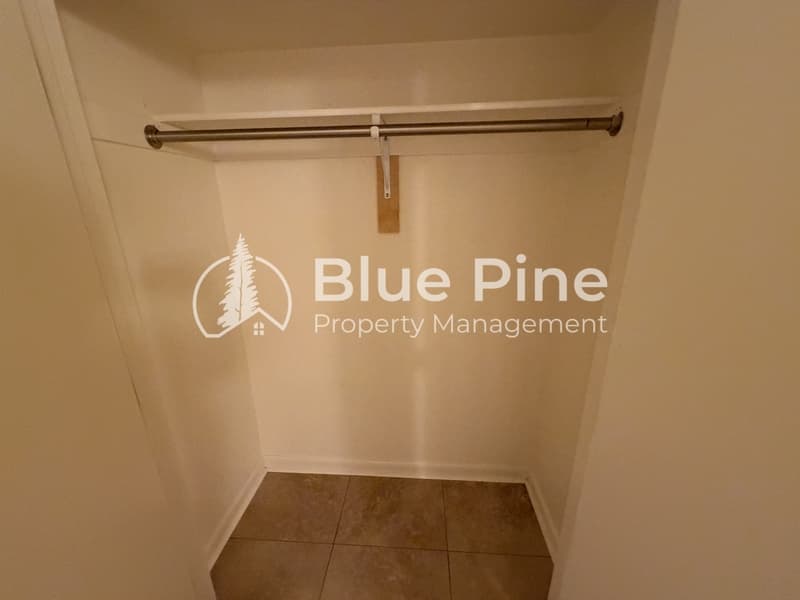 Pocatello Condo: 1344 North Main Street
