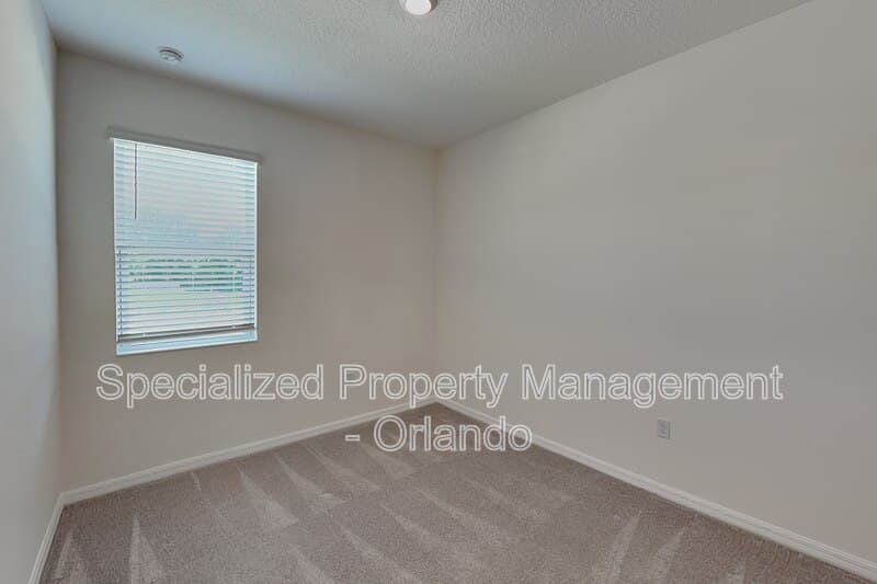 Fruitland Park House: 805 Lemon Ave