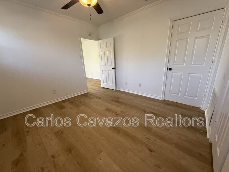 Dallas Condo: 5803 Tremont