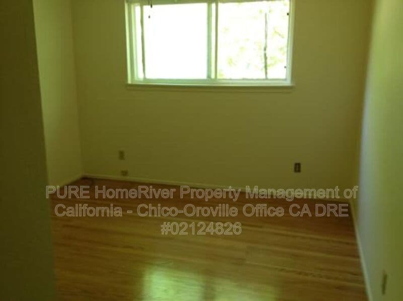 Oroville House: 1265 Zack Cir