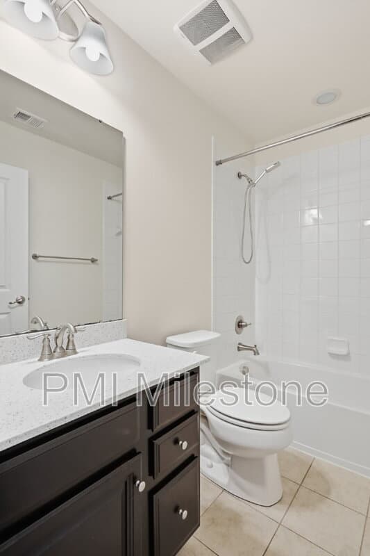 Falling Waters Townhome: 72 Norwood Dr