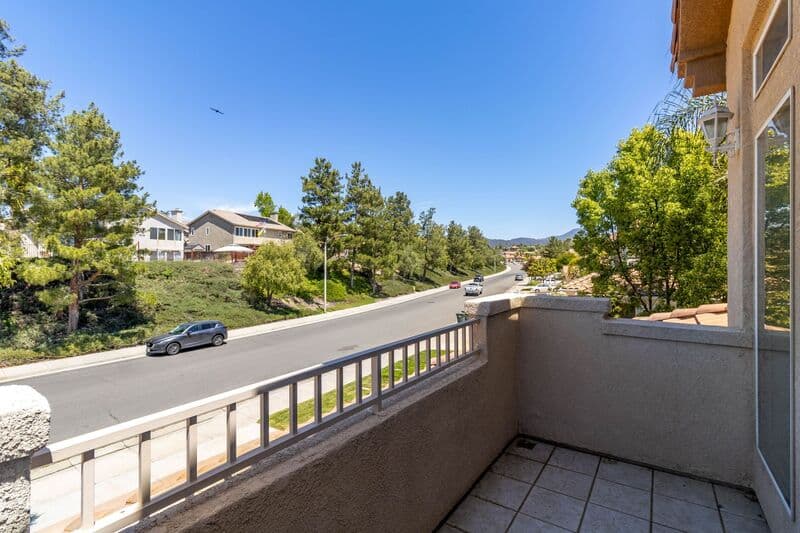 Temecula House: 32579 Valentino Way