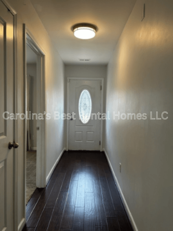 Lexington House: 148 Mariscat Place