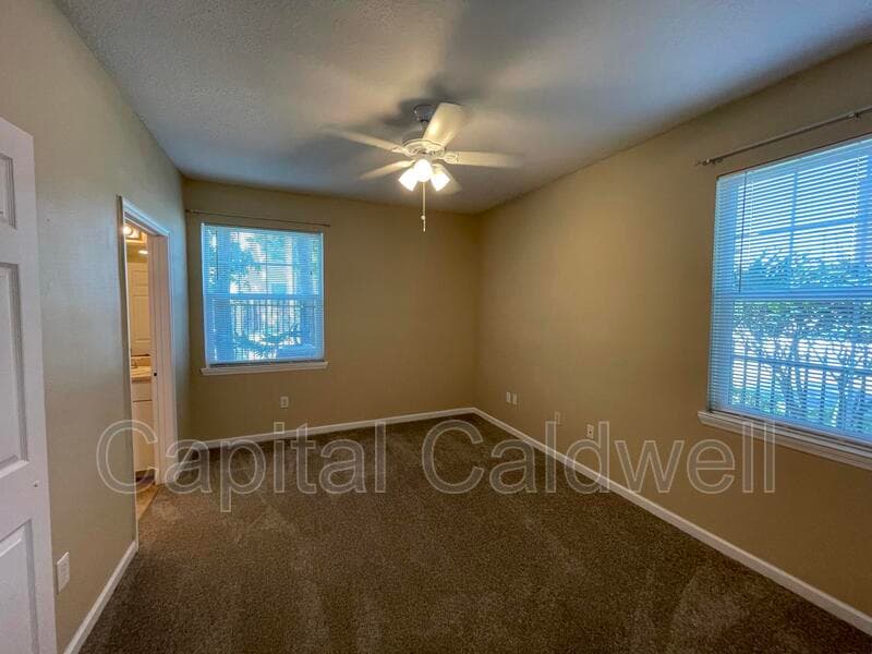 Tampa Condo: 1910 E Palm Ave #11107