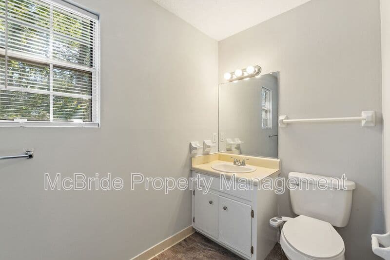Evans House: 531 Travis Ct