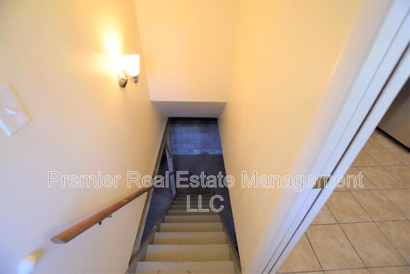 Denver Townhome: 1885 S Clermont St