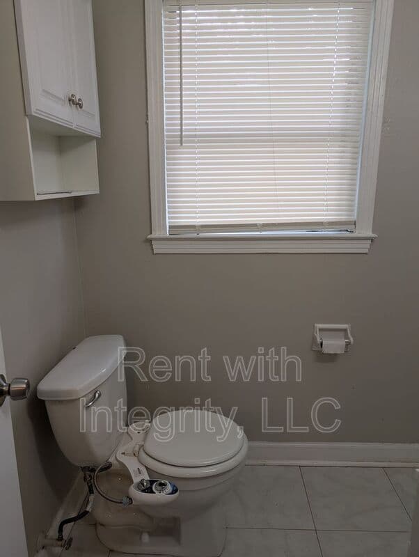 Tallahassee Condo: 1513 Atkamire Dr