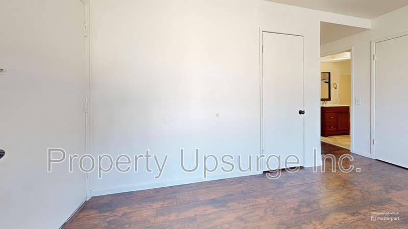 Oroville Condo: 1625 Robinson Street - D