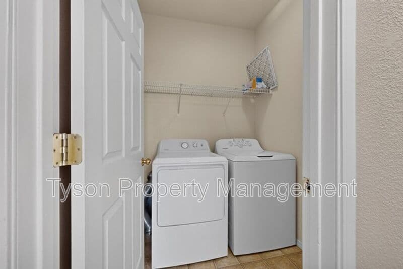 Rio Rancho House: 4209 Ridgeway Ct SE