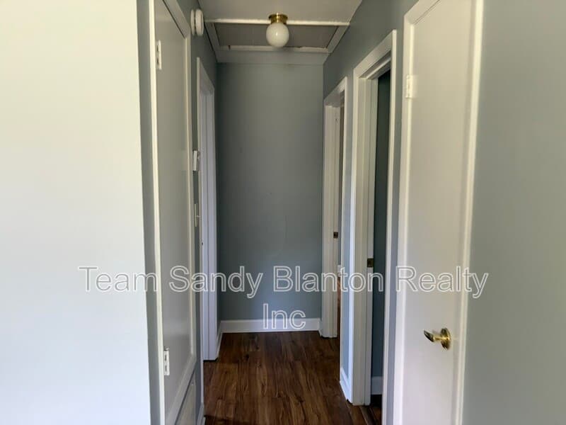 Pensacola House: 204 Brandywine Road