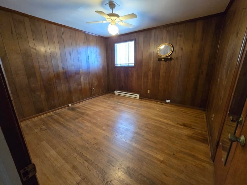 Richmond Condo: 3215 Meadowbridge Rd
