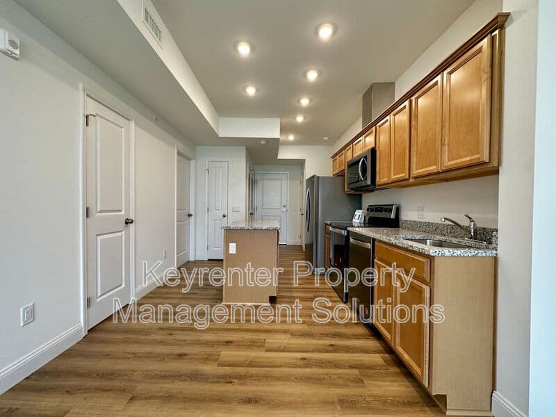 Weyers Cave Condo: 3445 Lee Hwy