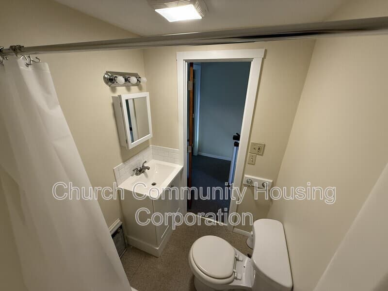 Jamestown Condo: 169 Conanicus Ave