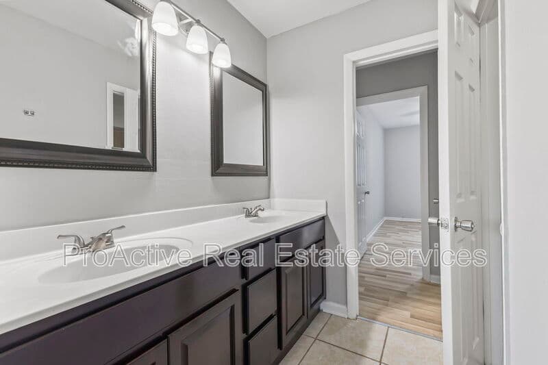 Virginia Beach Townhome: 5809 Layton St