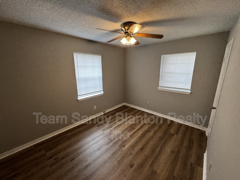 Pace House: 4240 Del Almirante Circle