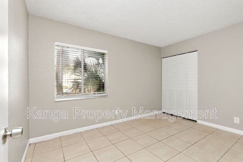 Lauderhill Condo: 2130 NW 58th Ave