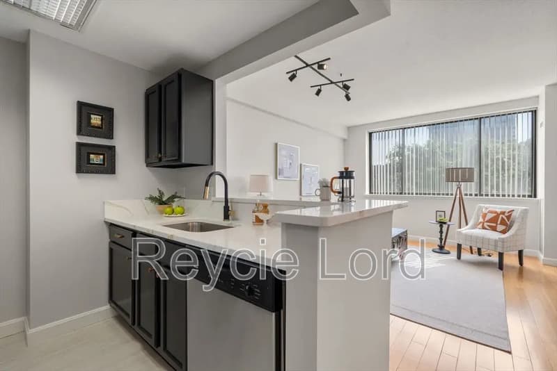 Cambridge Condo: 169 Monsignor O'Brien Highway