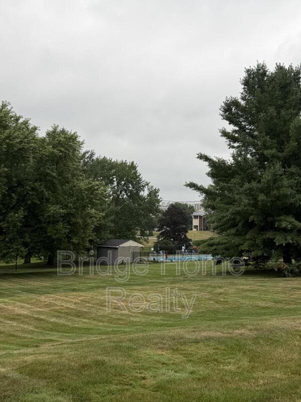 Seven Fields House: 210 Woodhaven Drive