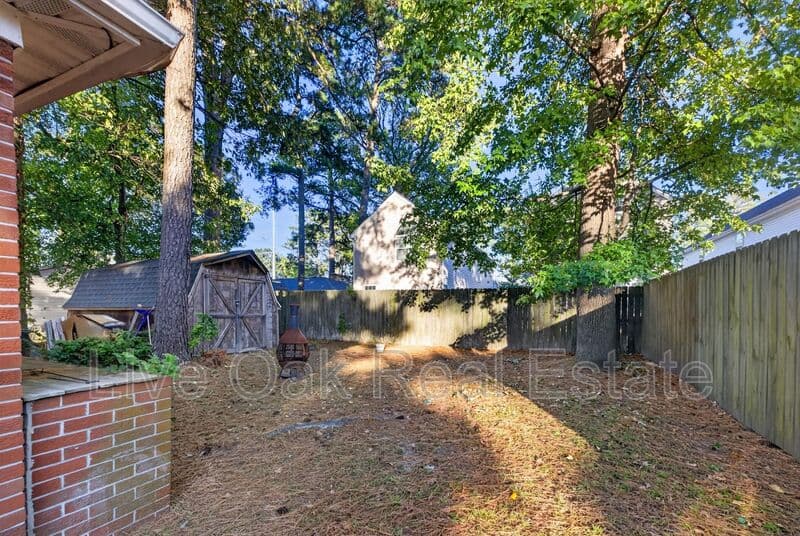 Virginia Beach Condo: 110 S Corwood Avenue